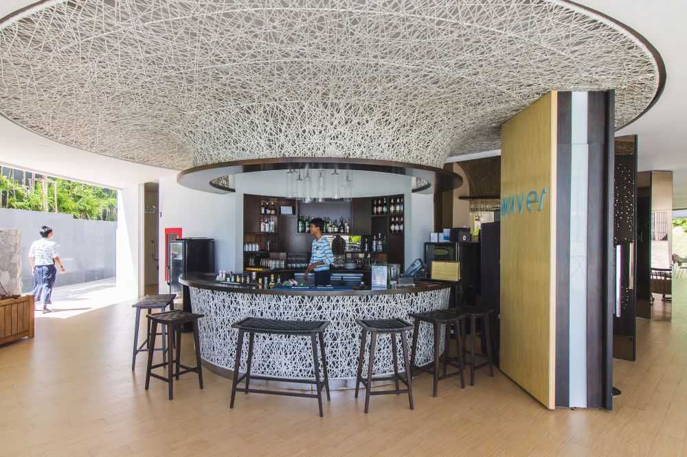 Veranda Resort Pattaya 5*