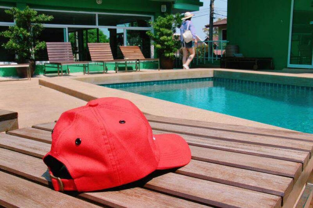 Wiz Hotel 3*