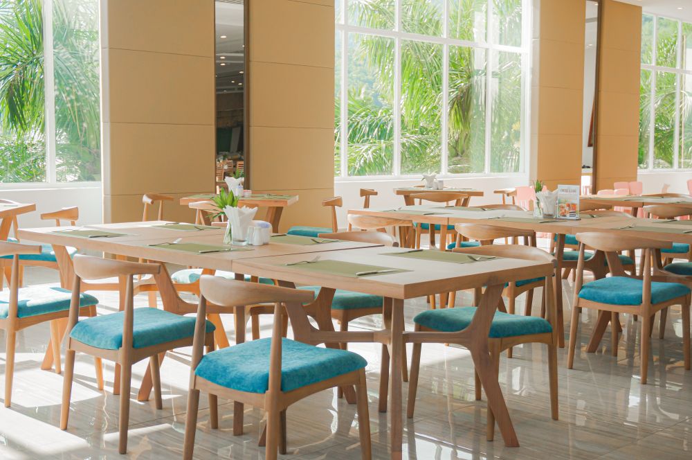 CostaBella Resort Nha Trang 5*