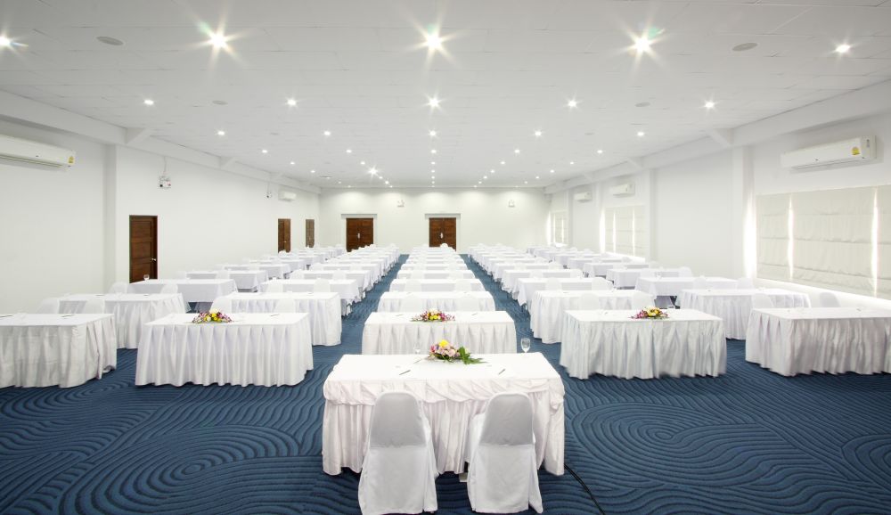 Sunwing Kamala Beach 4*