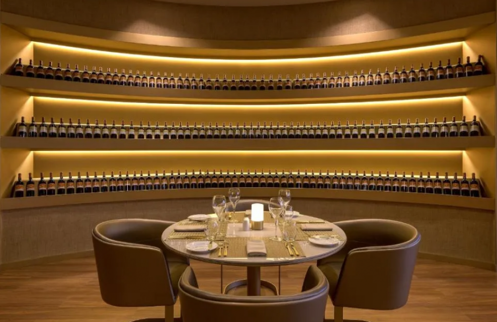Amarande Hotel (Adults Only 16+) 5*