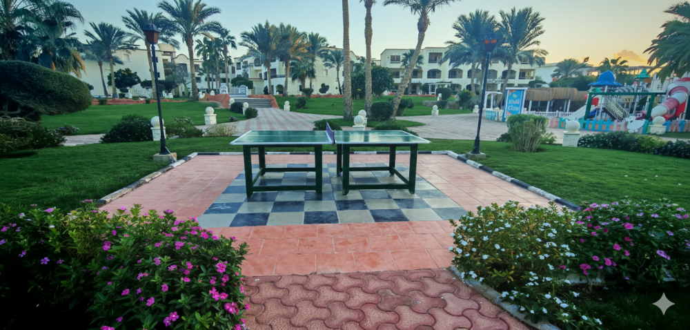 Romance Regency Club | Adults Only 5*