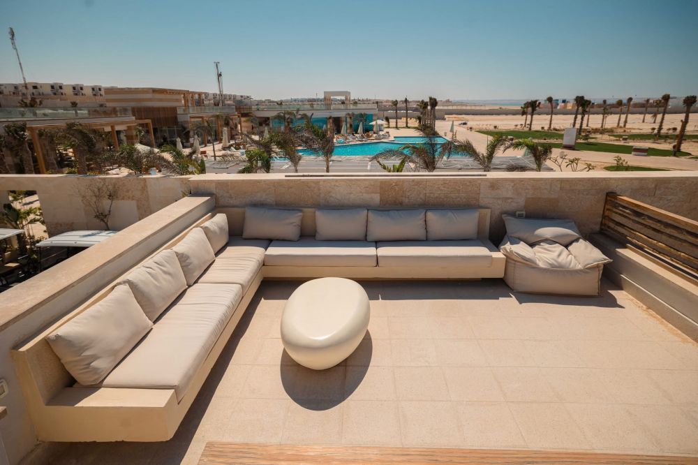 Makai by Brassbell Hyde Park Sea Shore 5*
