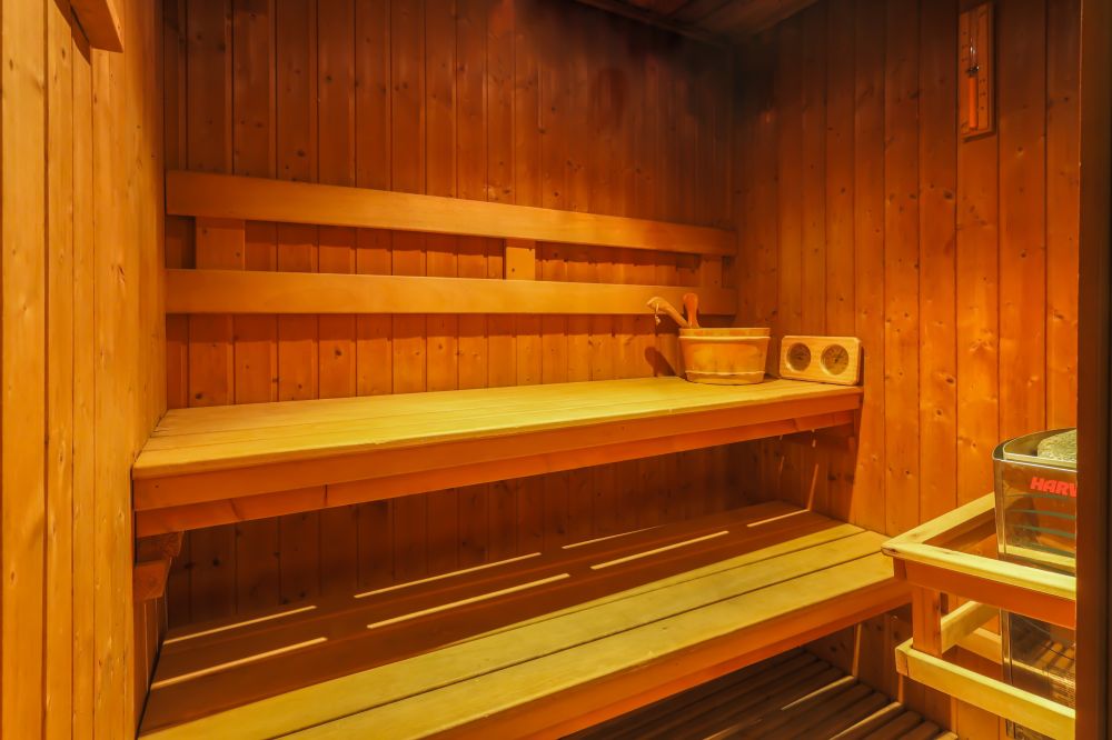 Radisson Resort & Suites Phuket (ex. Swissotel Suites Phuket Kamala Beach) 4*