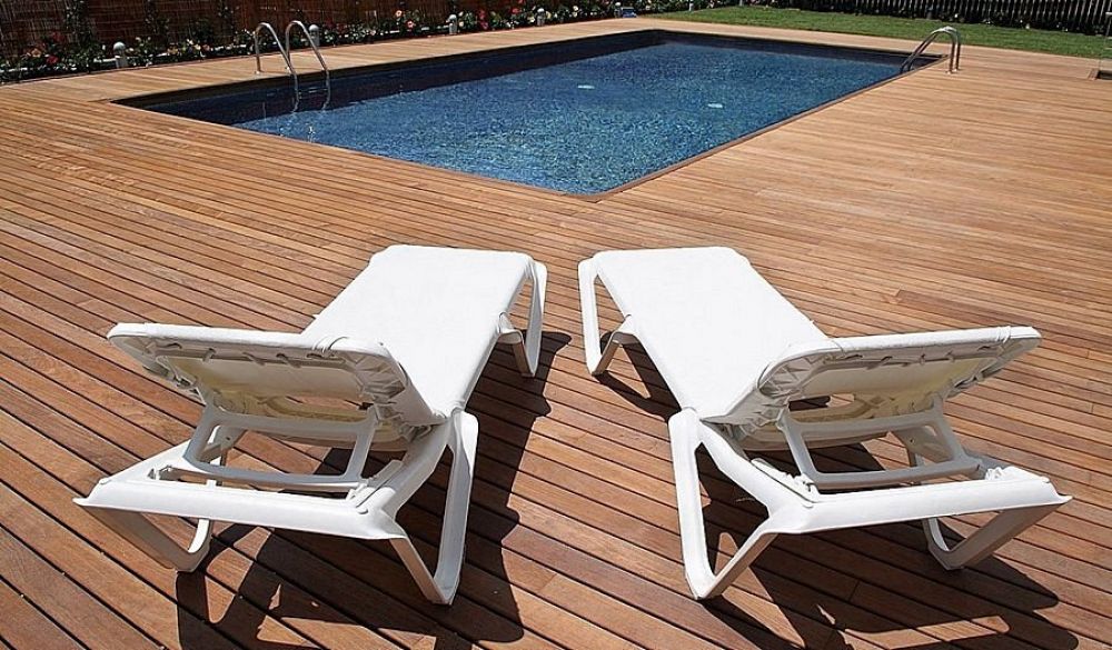 Magnolia Hotel Salou (Adults only) 4*