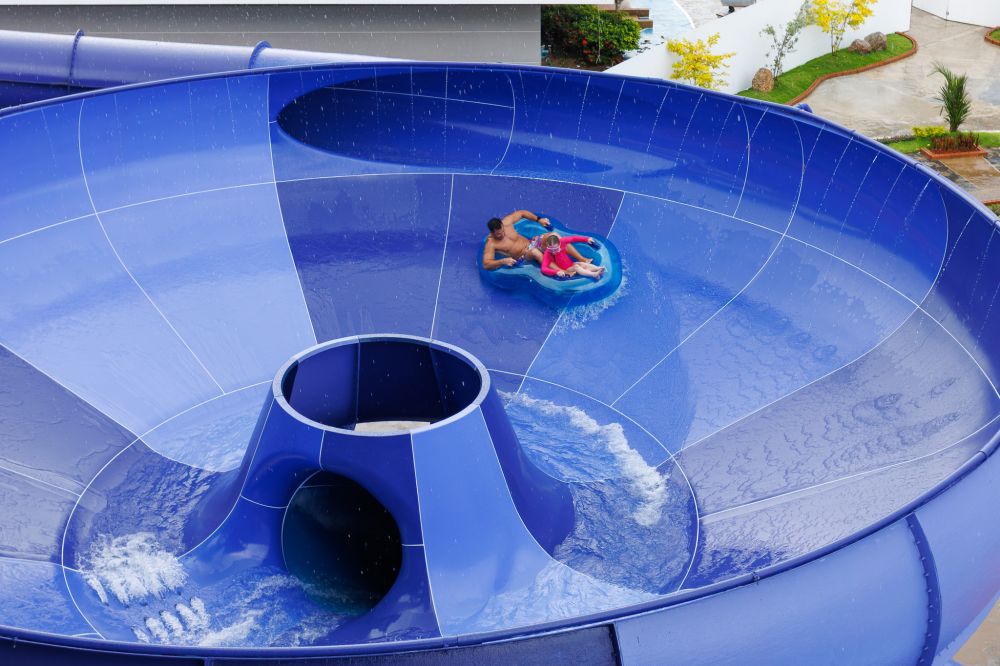 Splash Beach Resort Maikhao Phuket 5*