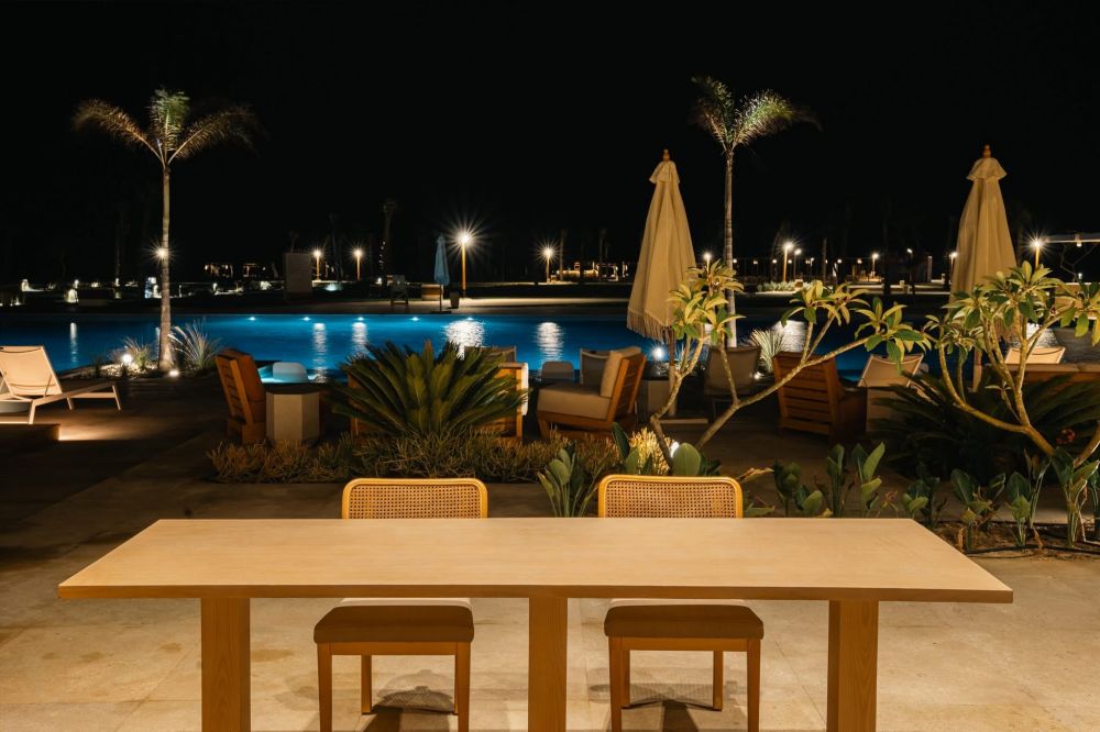 Makai by Brassbell Hyde Park Sea Shore 5*