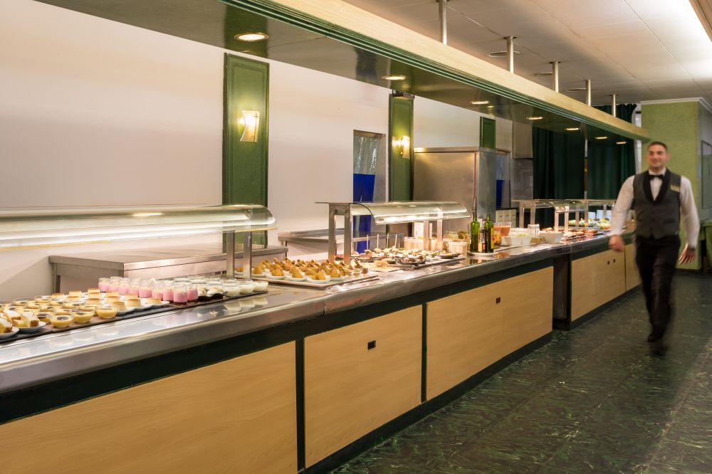 Htop Planamar Hotel 3*