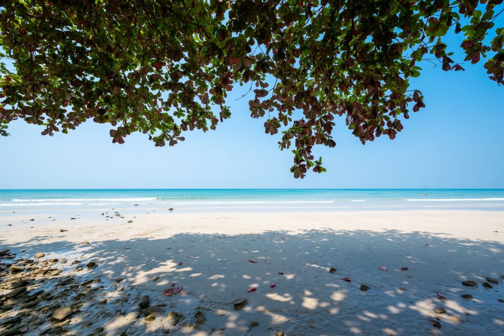 Kacha Resort & Spa Koh Chang 4*