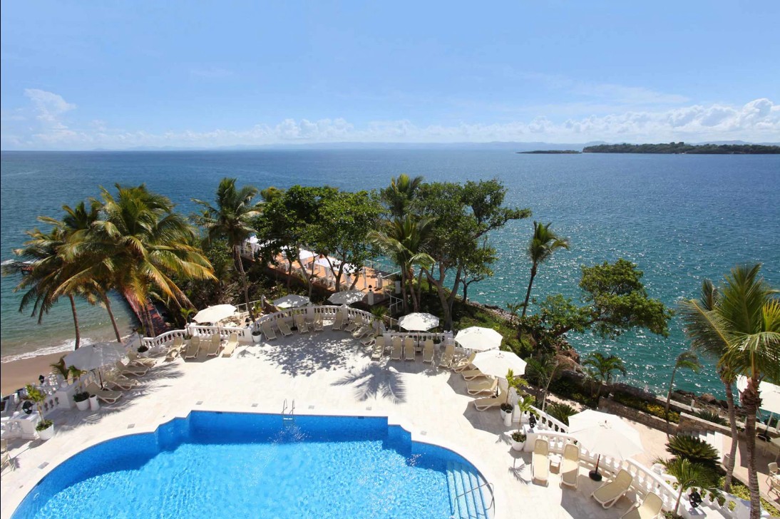 Bahia Principe Luxury Samana | Adults Only 5*
