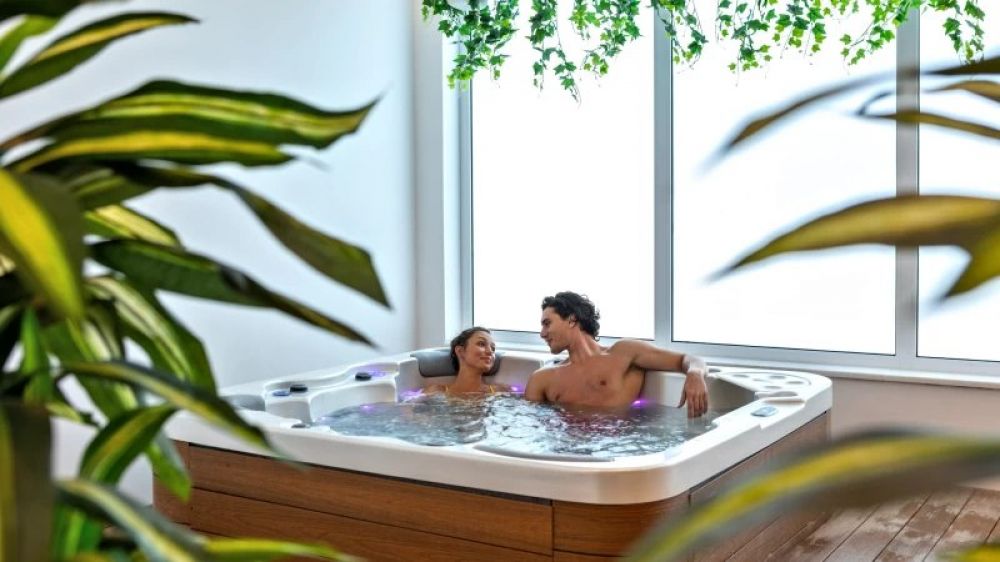 Leonardo Crystal Cove Protaras (Adults Only 16+) 4*