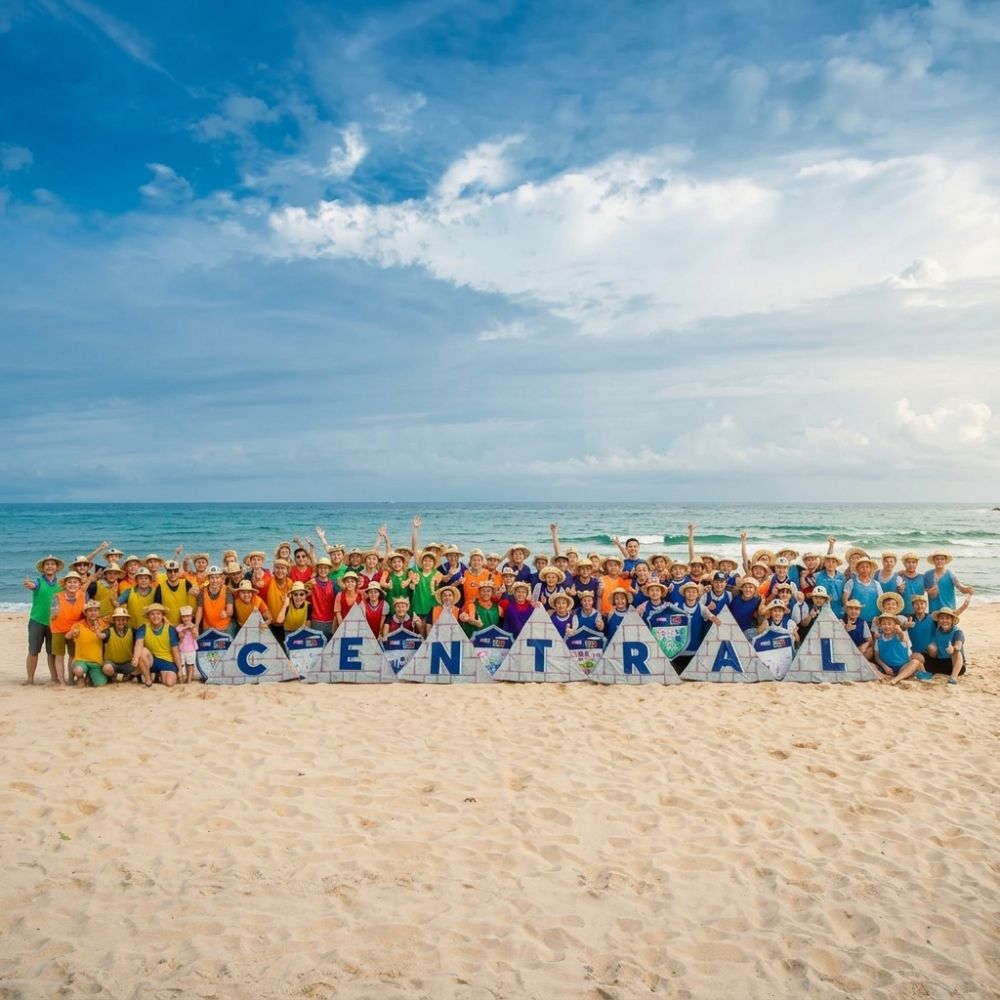 Milana Beach Resort & Spa Phu Quoc 4*