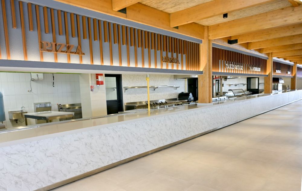 Green Nature Resort & SPA 5*