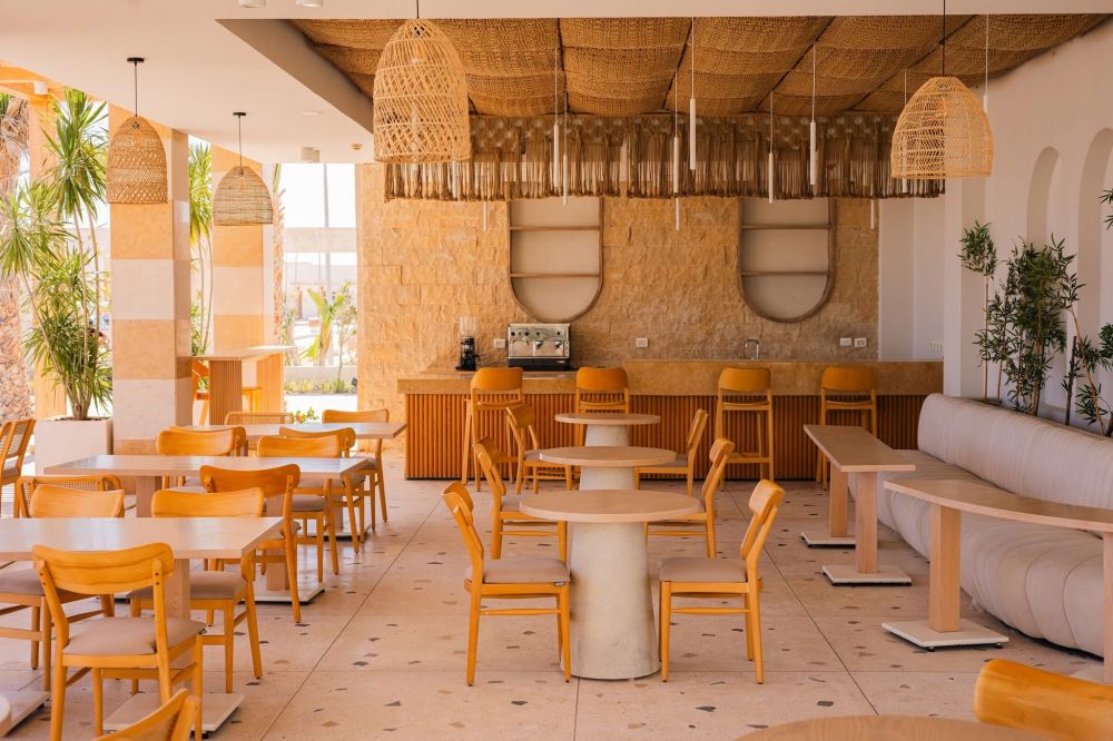 Makai by Brassbell Hyde Park Sea Shore 5*