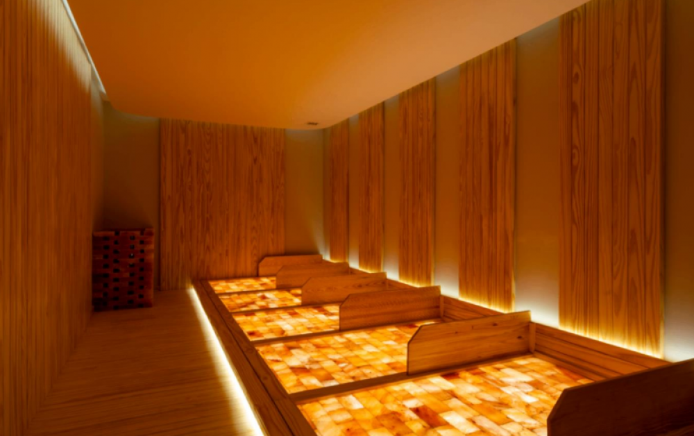AMÉRYS Hotel Phu Quoc 4*