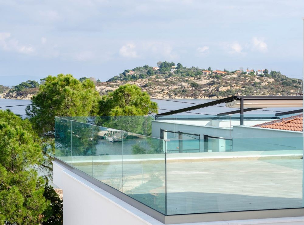 Acrotel Porto Brava Luxury Villas 5*