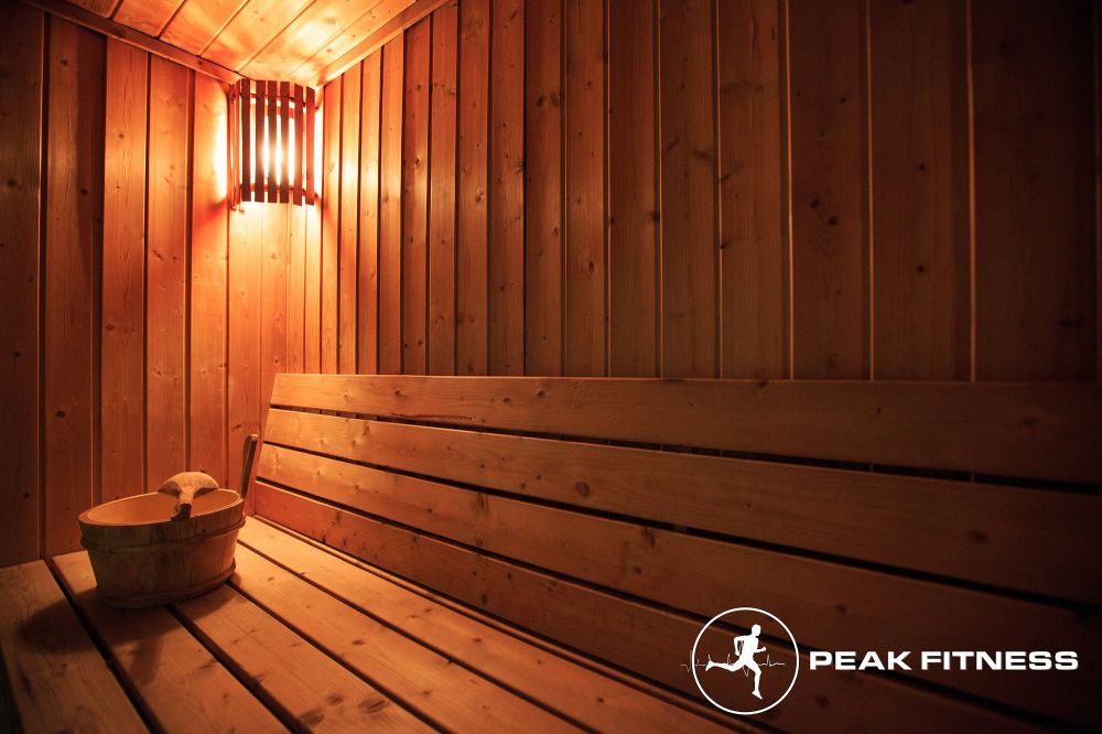 Grand Safir Hotel 4*