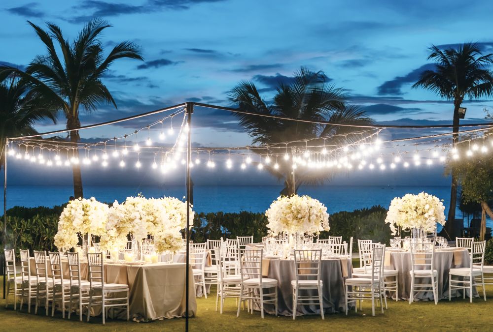 Le Meridien Khao Lak Beach 5*