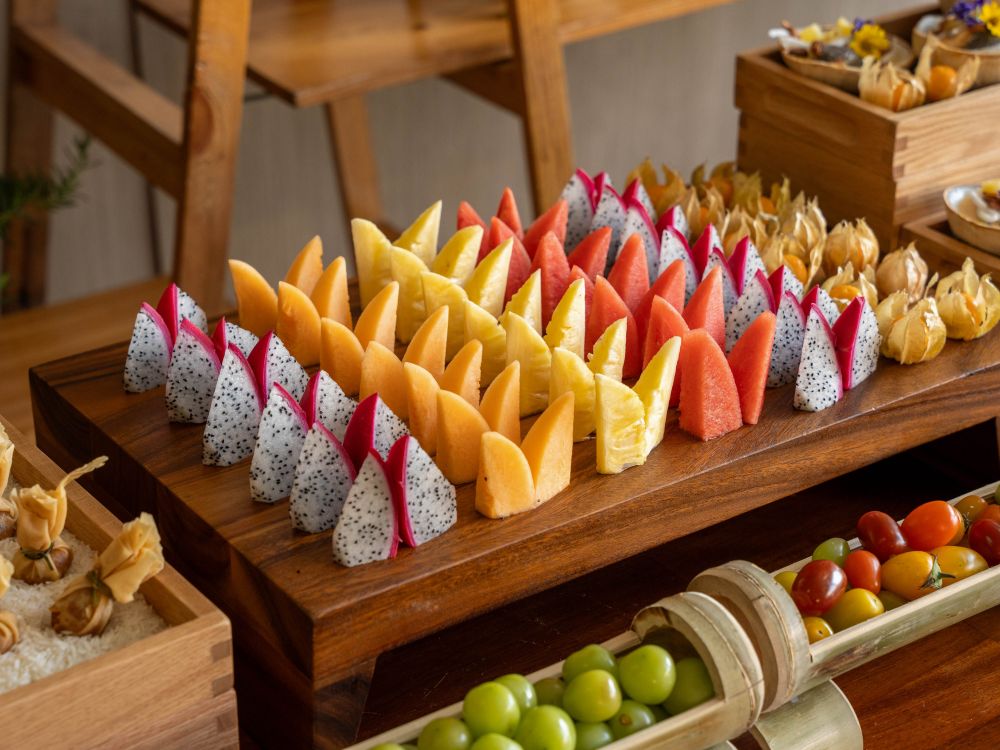 Phuket Marriott Resort & Spa Merlin Beach 5*