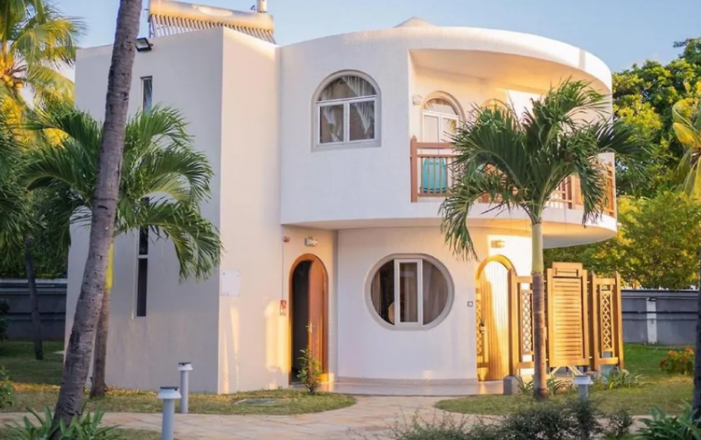 Gold Beach Resort & Spa 3*