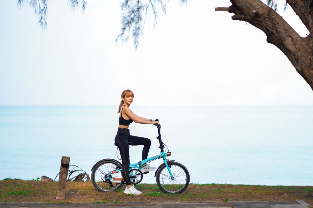 Le Meridien Khao Lak Beach 5*