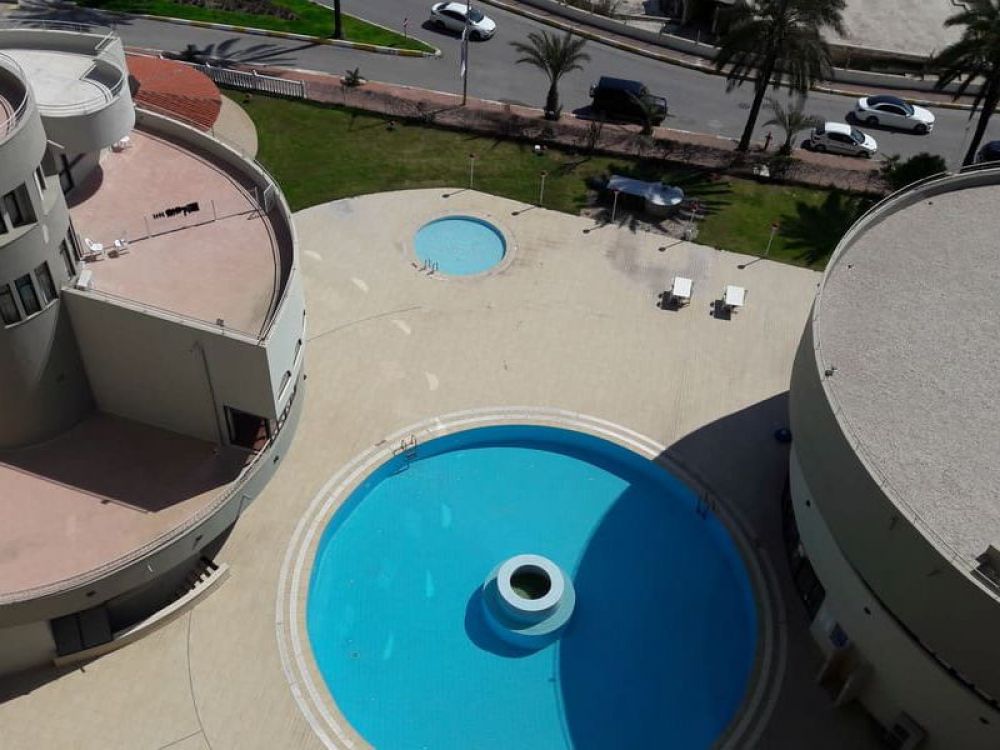Cender Hotel 4*