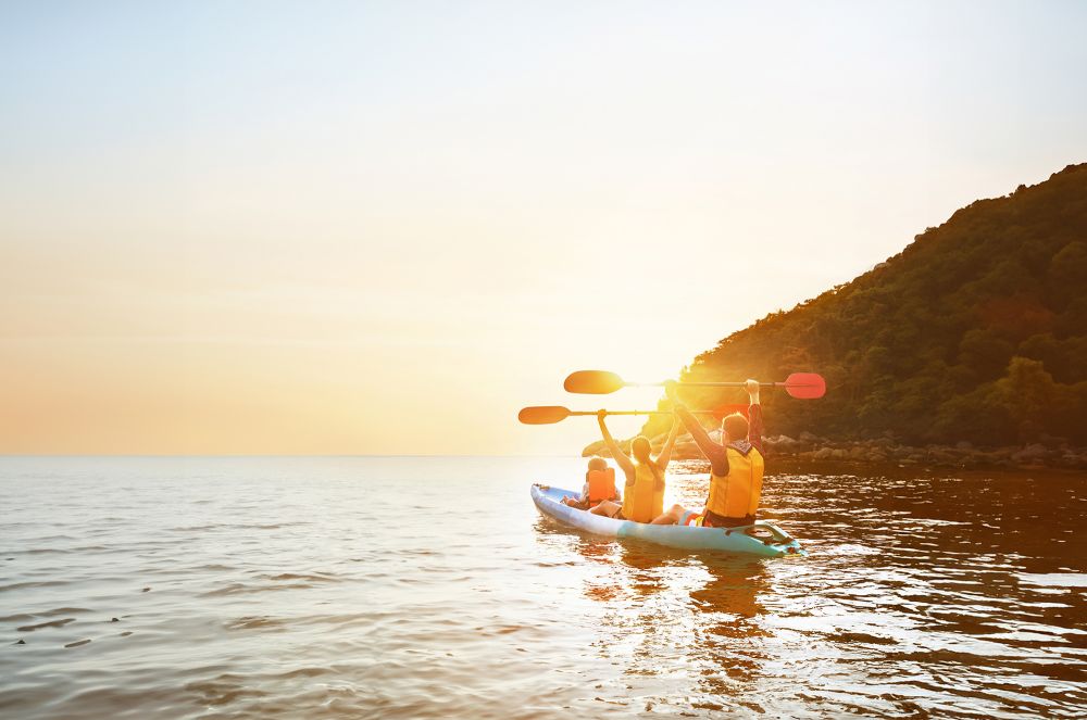 Phuket Marriott Resort & Spa Merlin Beach 5*