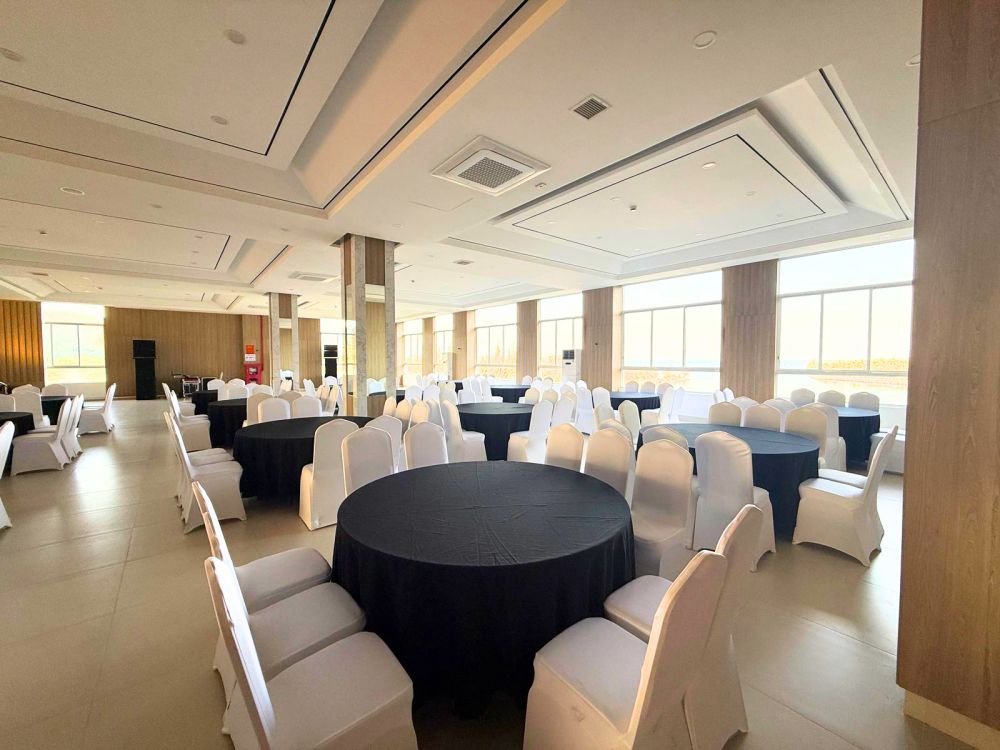 CostaBella Resort Nha Trang 5*