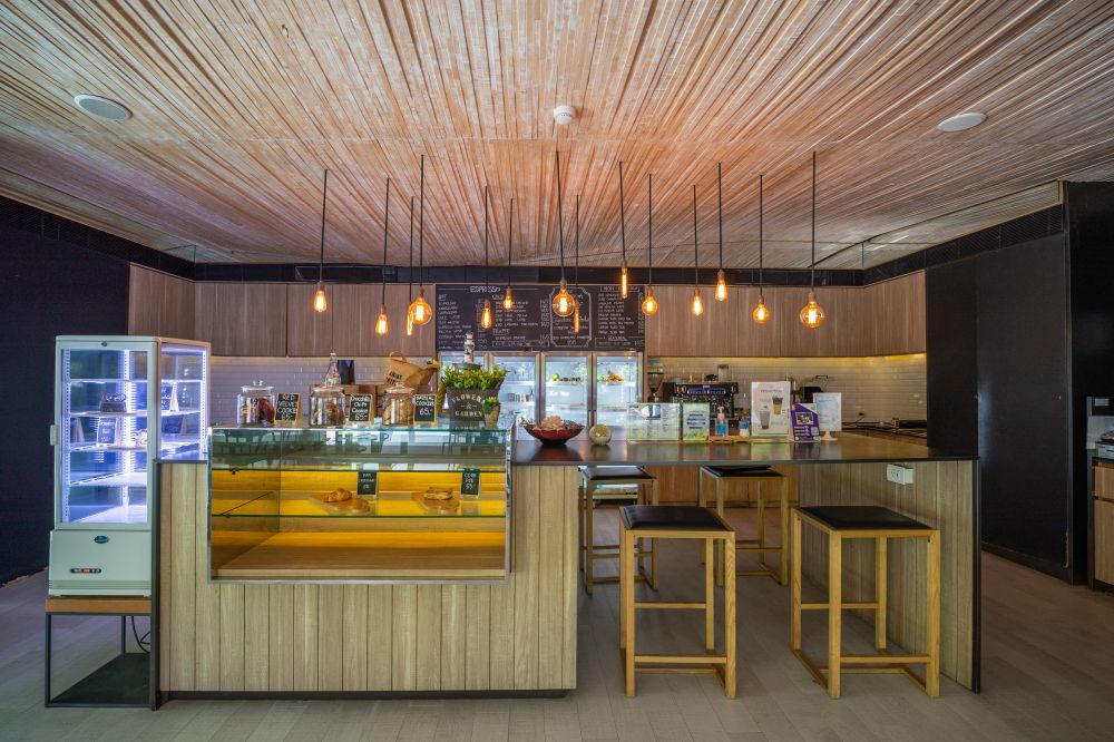 Veranda Resort Pattaya 5*