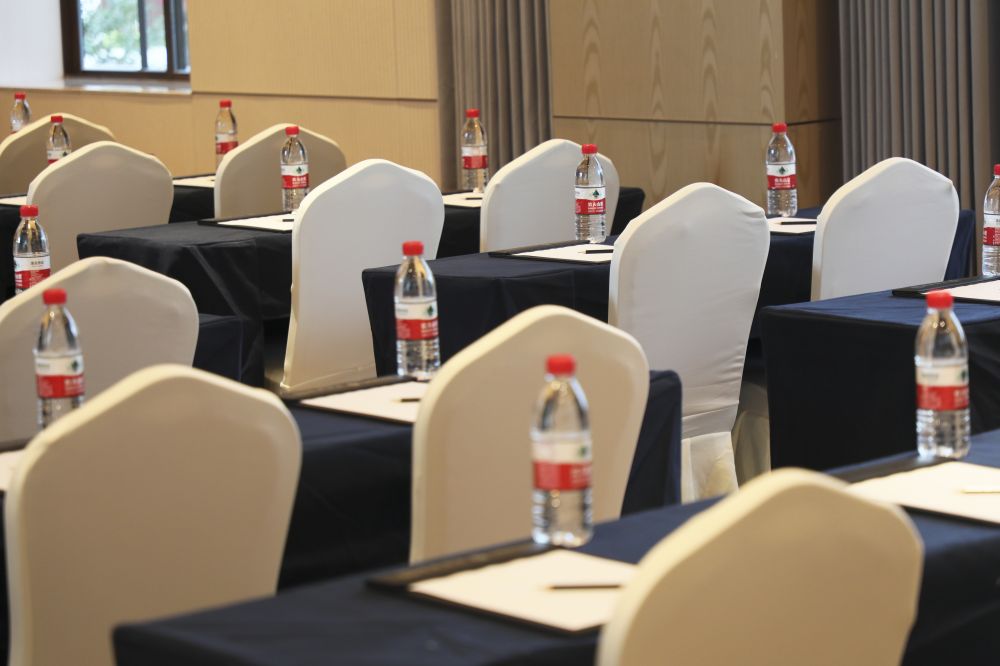 Sanya Yuan Shuai Fu Hotel 