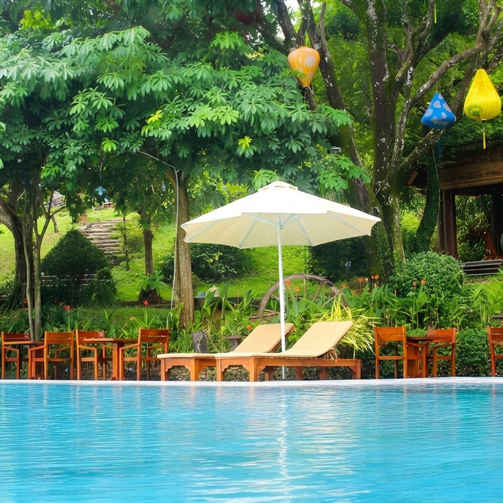 Milana Beach Resort & Spa Phu Quoc 4*