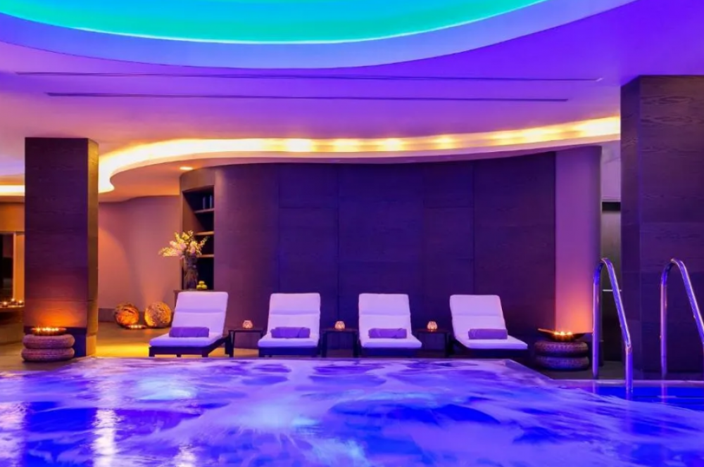 Alasia Boutique Hotel 4*