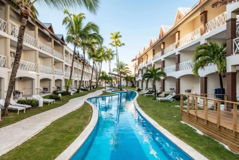 Be Live Collection Punta Cana | Adults Only 5*