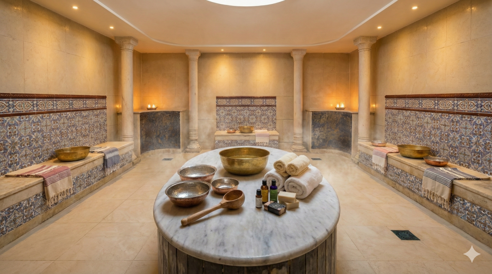 Royal Regency Club 5*