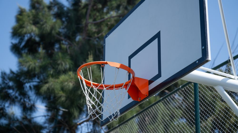 The Norm Collection Doora (ex. Selectum Luxury Doora Bodrum) 5*