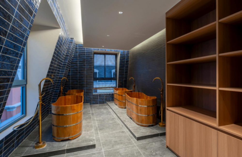AMÉRYS Hotel Phu Quoc 4*