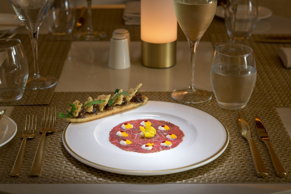 Amarande Hotel (Adults Only 16+) 5*