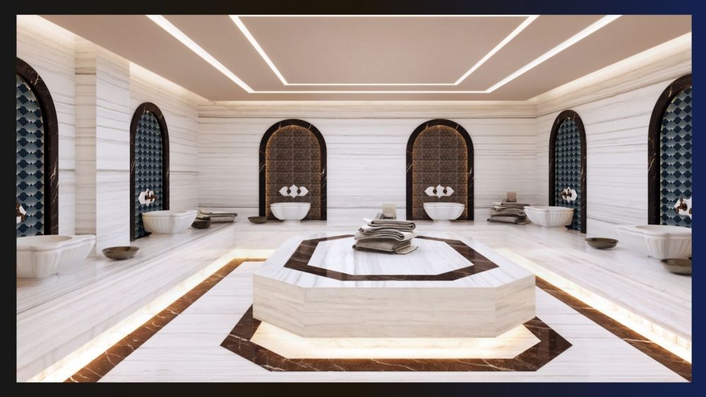 Tolenza Hotels (ex. Hedef Kleopatra Hotel, ex. Hedef Kleopatra Golden Sun) 3*