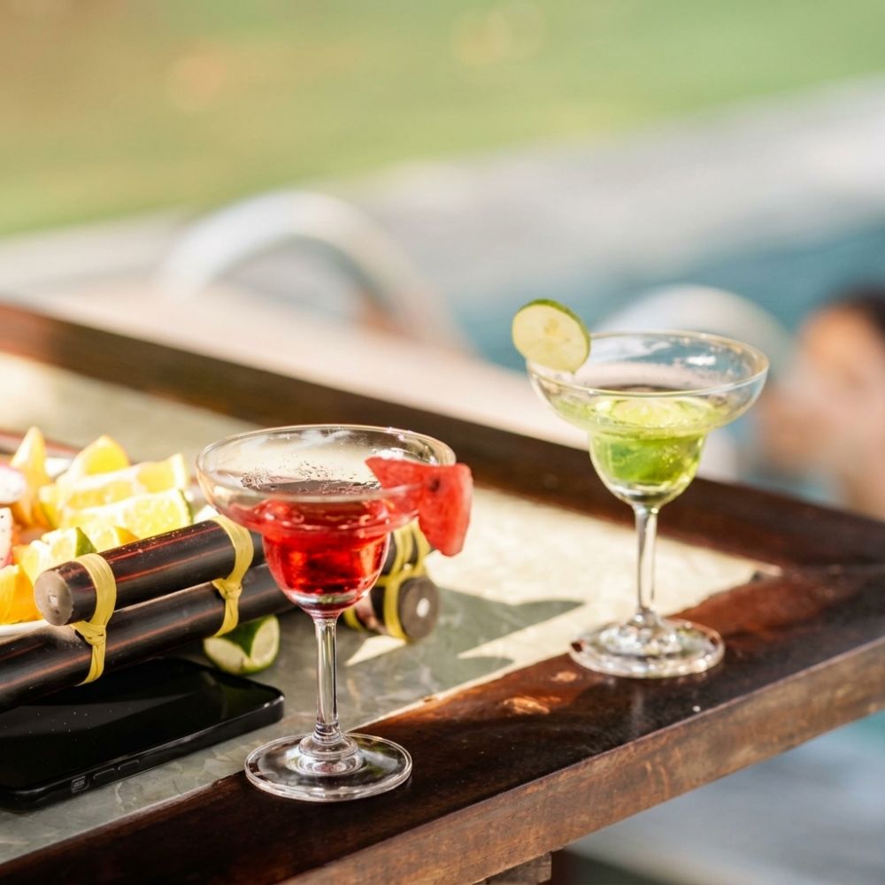 Milana Beach Resort & Spa Phu Quoc 4*