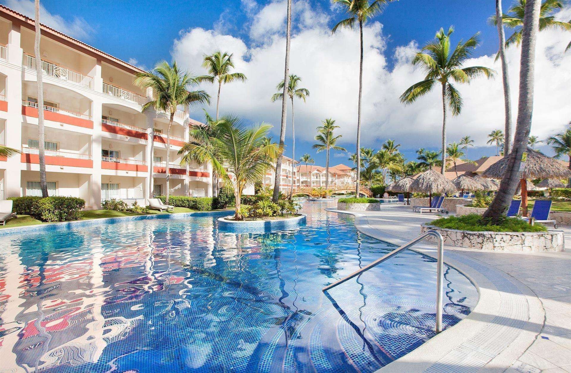 Majestic Elegance Punta Cana | Adults Only Section 5*