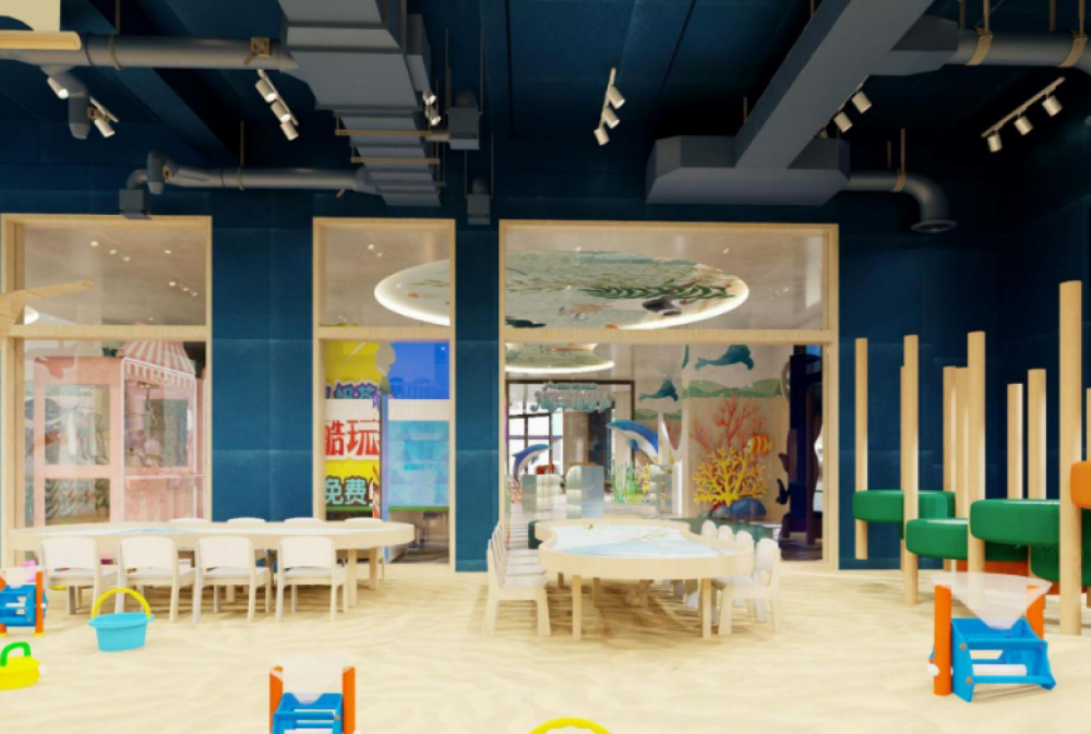 AMÉRYS Hotel Phu Quoc 4*
