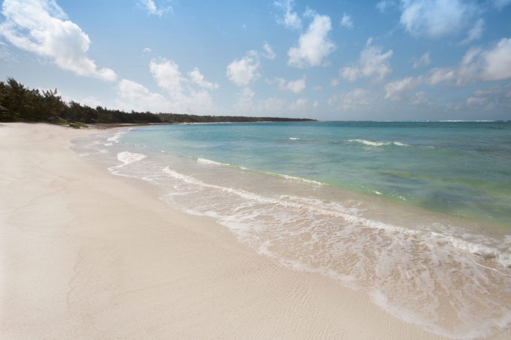 Sankhara Luxury Private Beach Villas 5*