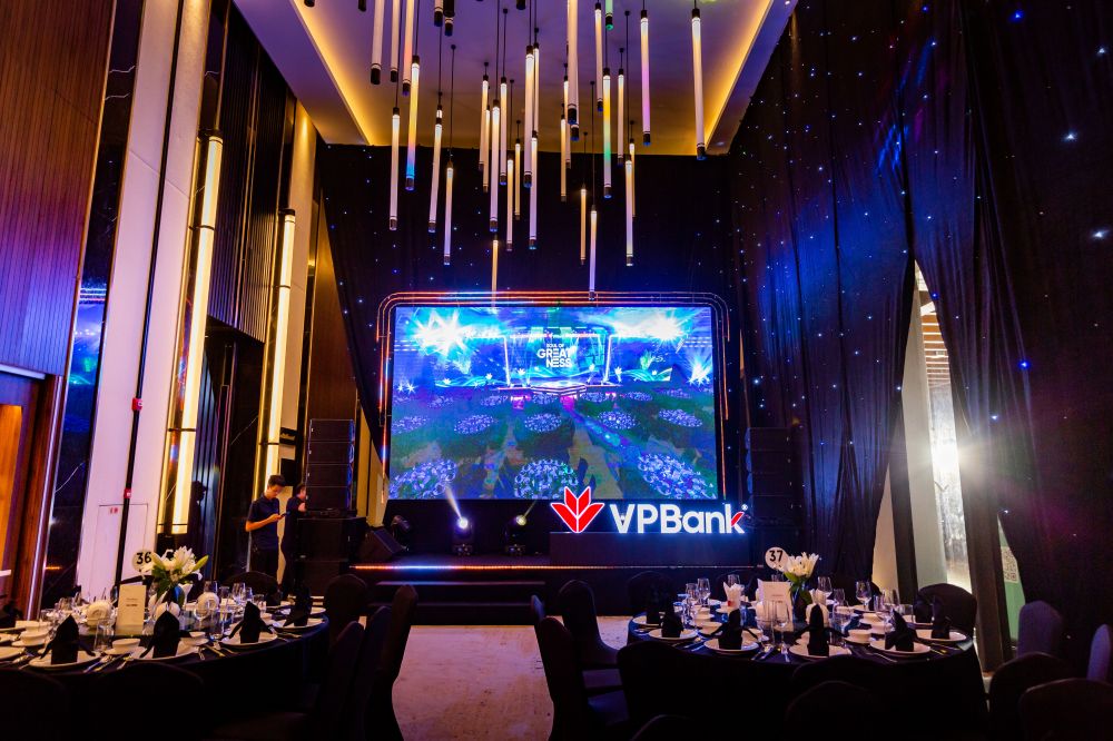 Movenpick Resort Waverly & Movenpick Villas Residence Phu Quoc 5*