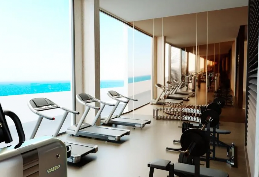 Amarande Hotel (Adults Only 16+) 5*