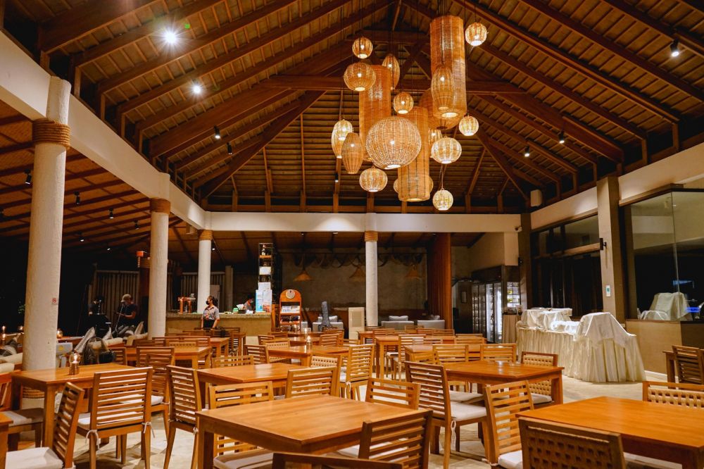 Kacha Resort & Spa Koh Chang 4*