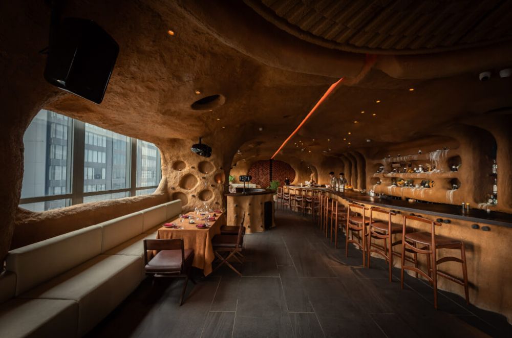 Intercontinental Bangkok Sukhumvit 5*