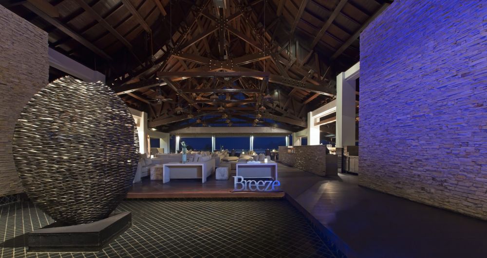 The Westin Langkawi Resort & Spa 5*