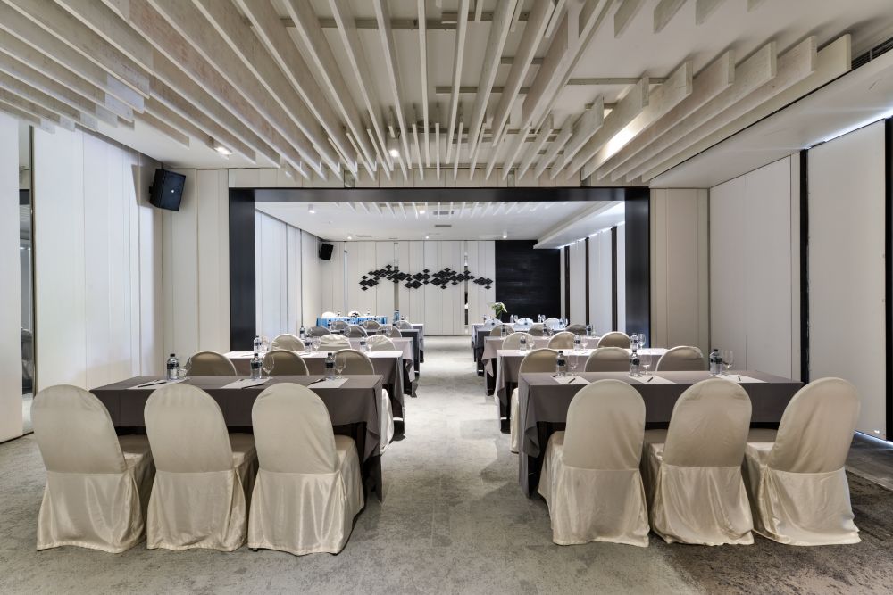 Veranda Resort Pattaya 5*