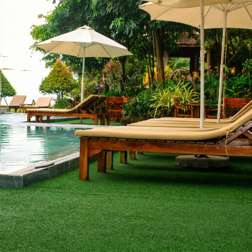 Milana Beach Resort & Spa Phu Quoc 4*