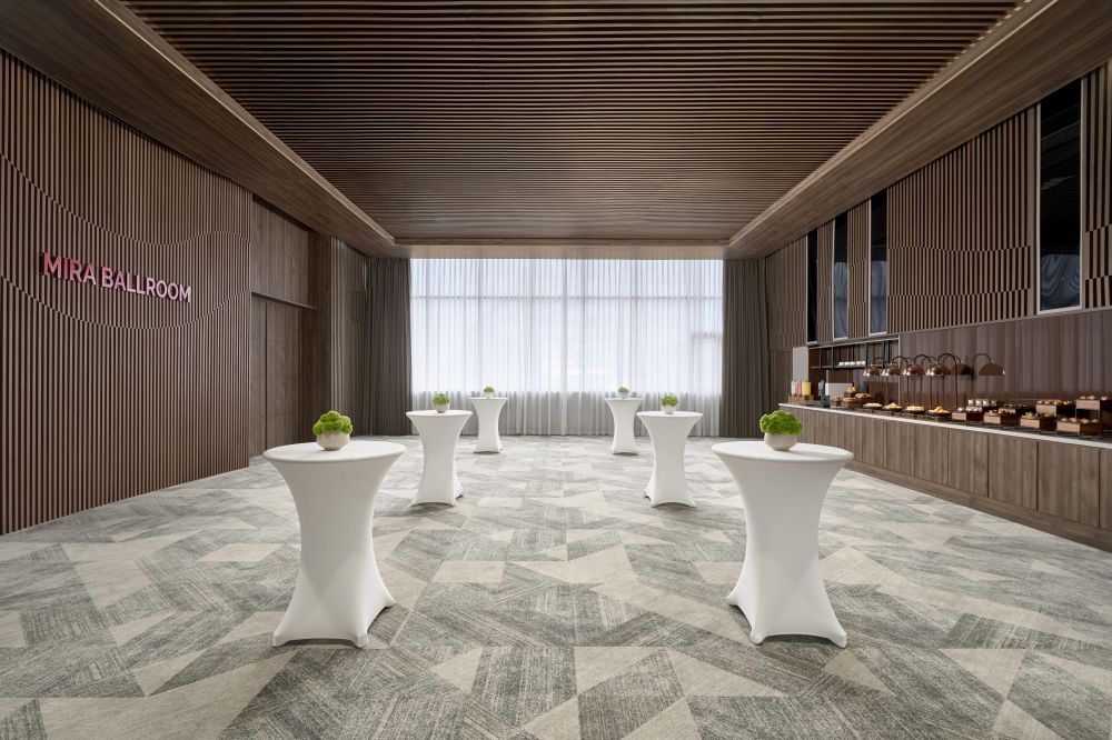 WorldHotels Long Beach Resort Phu Quoc 5*